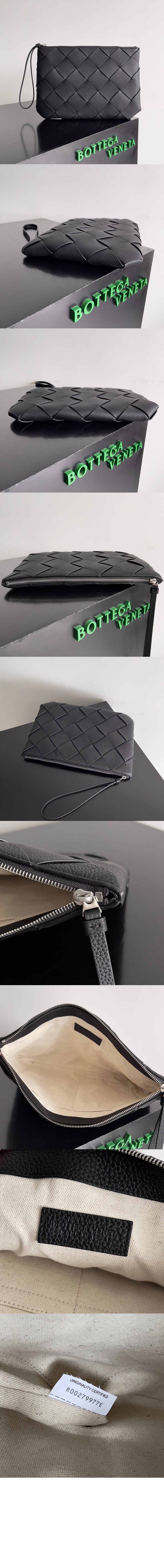 a02940e3cd8116715cf45866e7d1c8d0_1764527153_0227.jpg a02940e3cd8116715cf45866e7d1c8d0_1764527153_0227.jpg