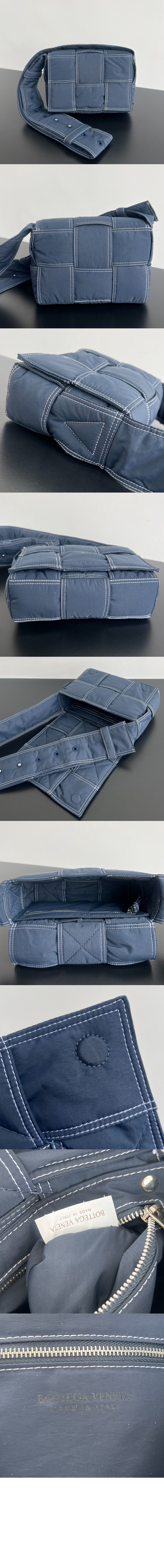 a02940e3cd8116715cf45866e7d1c8d0_1764528597_3898.jpg a02940e3cd8116715cf45866e7d1c8d0_1764528597_3898.jpg