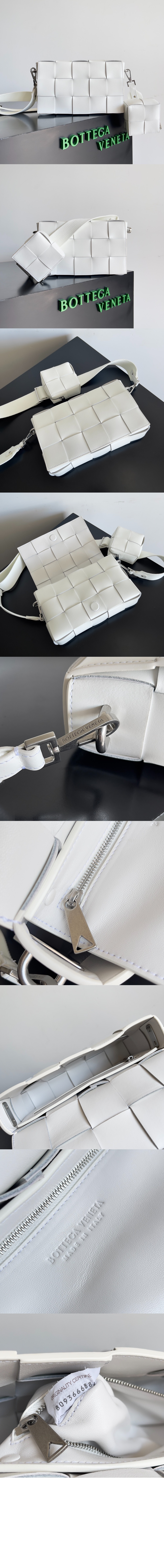 a02940e3cd8116715cf45866e7d1c8d0_1764529231_2265.jpg a02940e3cd8116715cf45866e7d1c8d0_1764529231_2265.jpg