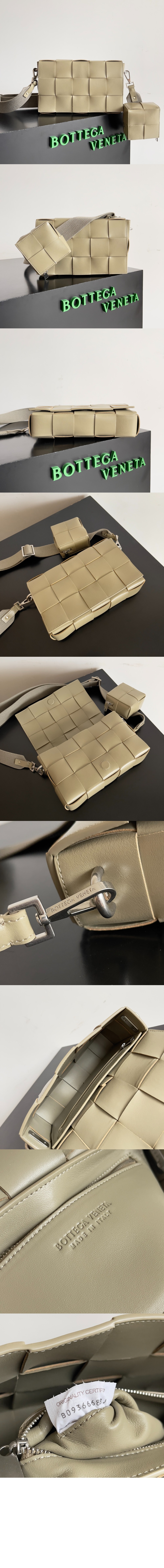 a02940e3cd8116715cf45866e7d1c8d0_1764529231_4668.jpg a02940e3cd8116715cf45866e7d1c8d0_1764529231_4668.jpg