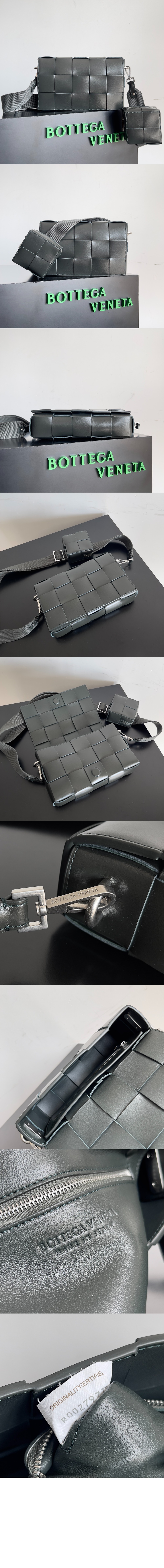 a02940e3cd8116715cf45866e7d1c8d0_1764529231_7238.jpg a02940e3cd8116715cf45866e7d1c8d0_1764529231_7238.jpg