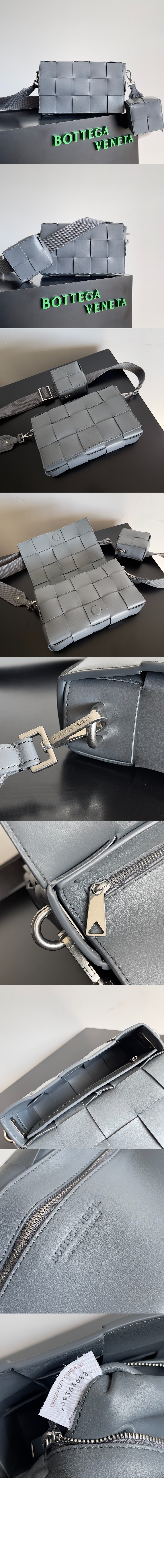 a02940e3cd8116715cf45866e7d1c8d0_1764529232_001.jpg a02940e3cd8116715cf45866e7d1c8d0_1764529232_001.jpg