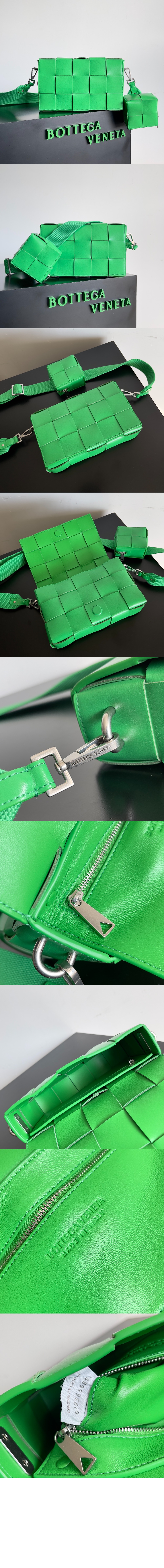 a02940e3cd8116715cf45866e7d1c8d0_1764529232_2938.jpg a02940e3cd8116715cf45866e7d1c8d0_1764529232_2938.jpg