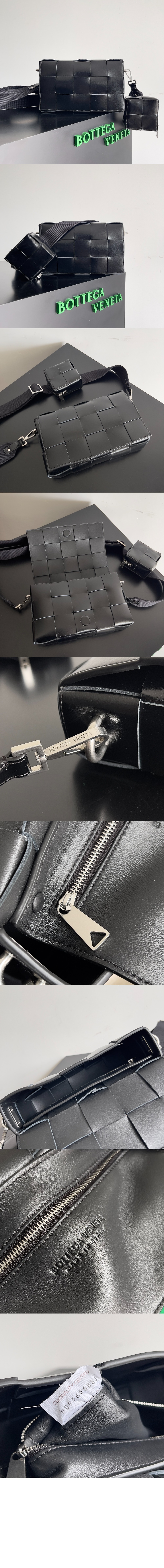 a02940e3cd8116715cf45866e7d1c8d0_1764529232_6075.jpg a02940e3cd8116715cf45866e7d1c8d0_1764529232_6075.jpg