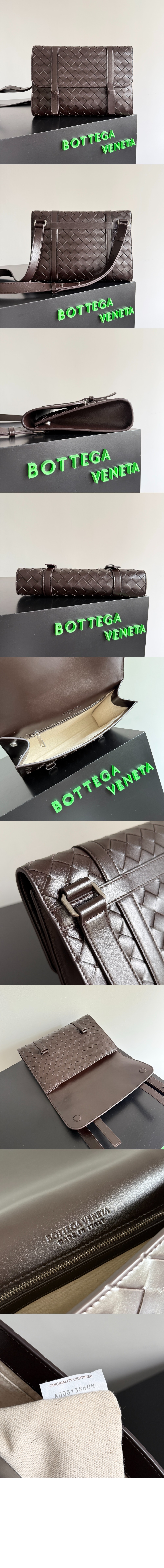 a02940e3cd8116715cf45866e7d1c8d0_1764529331_6547.jpg a02940e3cd8116715cf45866e7d1c8d0_1764529331_6547.jpg