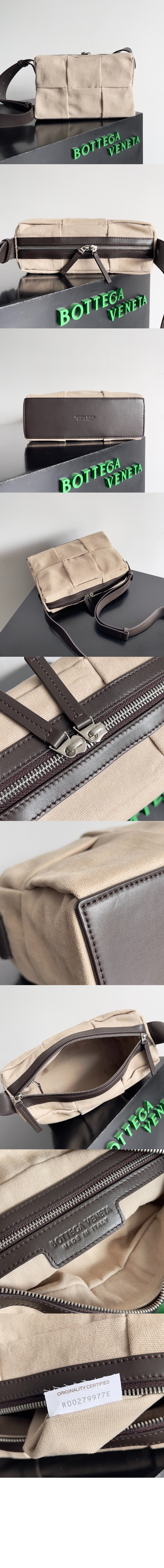 a02940e3cd8116715cf45866e7d1c8d0_1764529677_2289.jpg a02940e3cd8116715cf45866e7d1c8d0_1764529677_2289.jpg