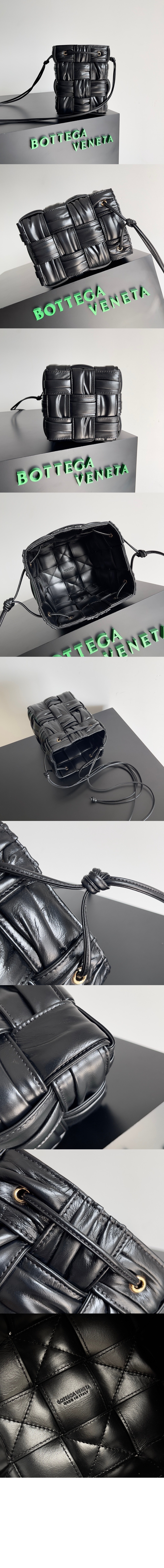 a02940e3cd8116715cf45866e7d1c8d0_1764529850_1072.jpg a02940e3cd8116715cf45866e7d1c8d0_1764529850_1072.jpg