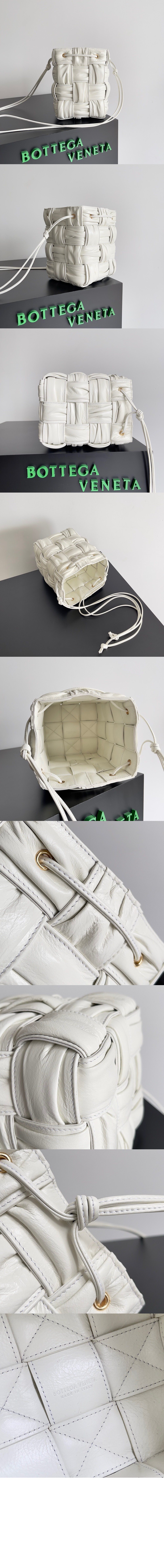 a02940e3cd8116715cf45866e7d1c8d0_1764529850_4276.jpg a02940e3cd8116715cf45866e7d1c8d0_1764529850_4276.jpg