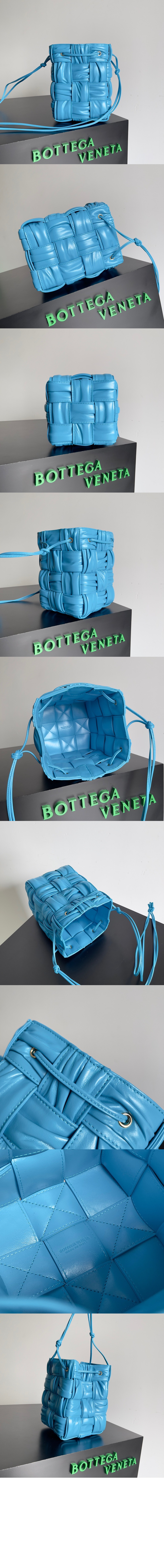 a02940e3cd8116715cf45866e7d1c8d0_1764529850_7396.jpg a02940e3cd8116715cf45866e7d1c8d0_1764529850_7396.jpg