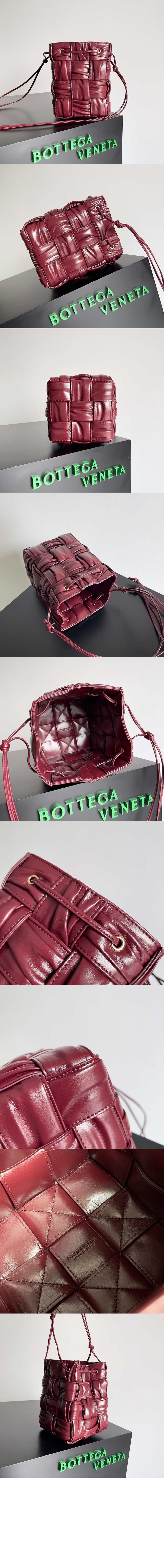 a02940e3cd8116715cf45866e7d1c8d0_1764529851_0533.jpg a02940e3cd8116715cf45866e7d1c8d0_1764529851_0533.jpg