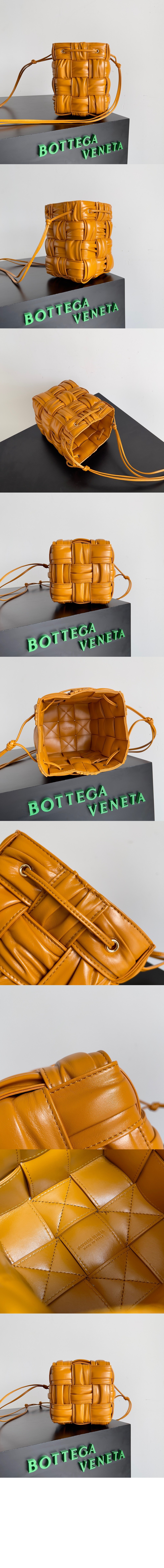 a02940e3cd8116715cf45866e7d1c8d0_1764529851_3604.jpg a02940e3cd8116715cf45866e7d1c8d0_1764529851_3604.jpg