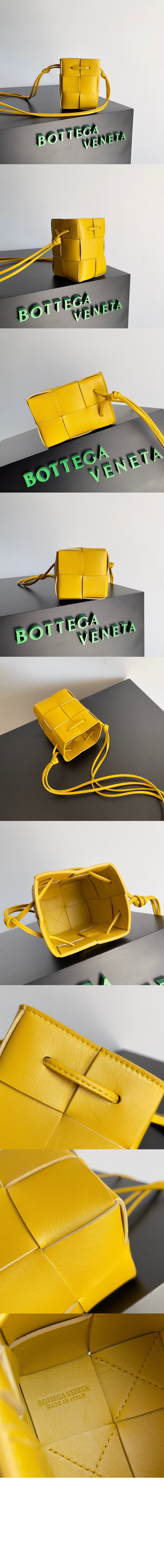 a02940e3cd8116715cf45866e7d1c8d0_1764529935_3222.jpg a02940e3cd8116715cf45866e7d1c8d0_1764529935_3222.jpg