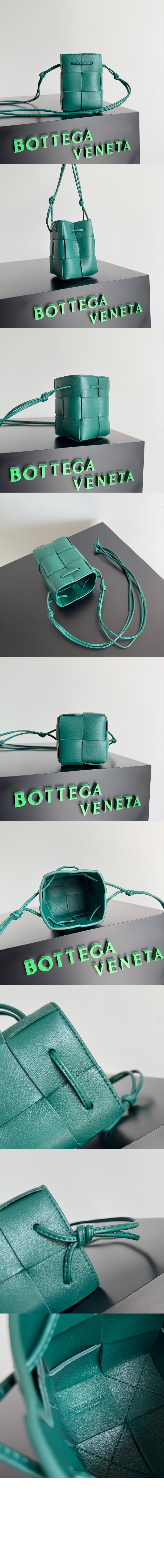 a02940e3cd8116715cf45866e7d1c8d0_1764529935_5548.jpg a02940e3cd8116715cf45866e7d1c8d0_1764529935_5548.jpg