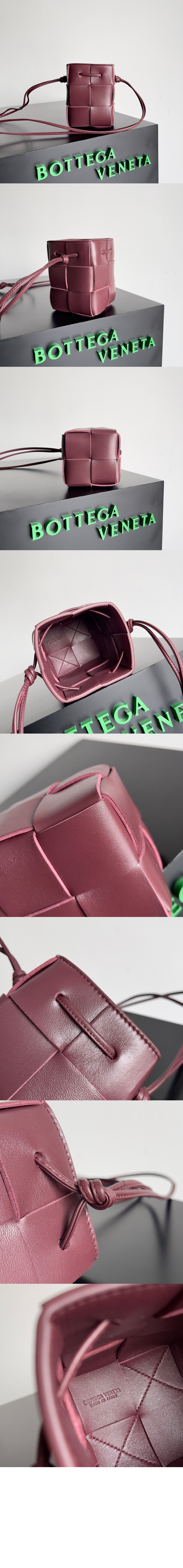 a02940e3cd8116715cf45866e7d1c8d0_1764529936_4931.jpg a02940e3cd8116715cf45866e7d1c8d0_1764529936_4931.jpg