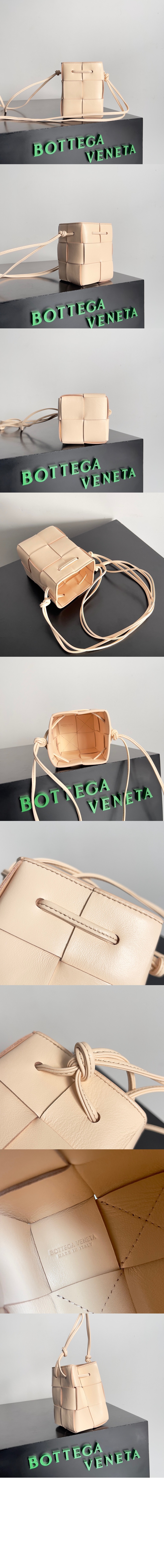 a02940e3cd8116715cf45866e7d1c8d0_1764529936_7123.jpg a02940e3cd8116715cf45866e7d1c8d0_1764529936_7123.jpg