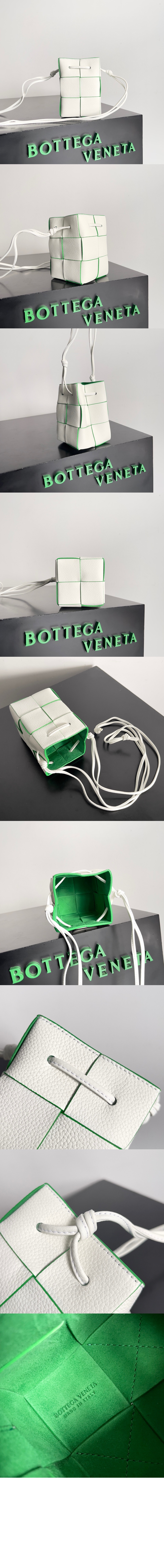 a02940e3cd8116715cf45866e7d1c8d0_1764530015_6286.jpg a02940e3cd8116715cf45866e7d1c8d0_1764530015_6286.jpg