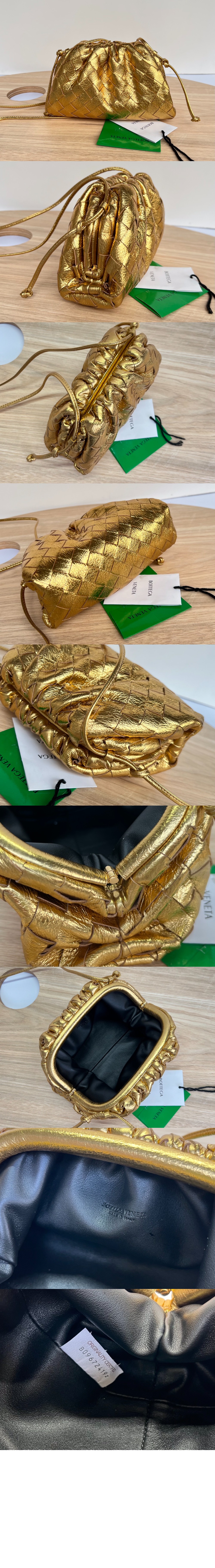 a02940e3cd8116715cf45866e7d1c8d0_1764531418_8069.jpg a02940e3cd8116715cf45866e7d1c8d0_1764531418_8069.jpg