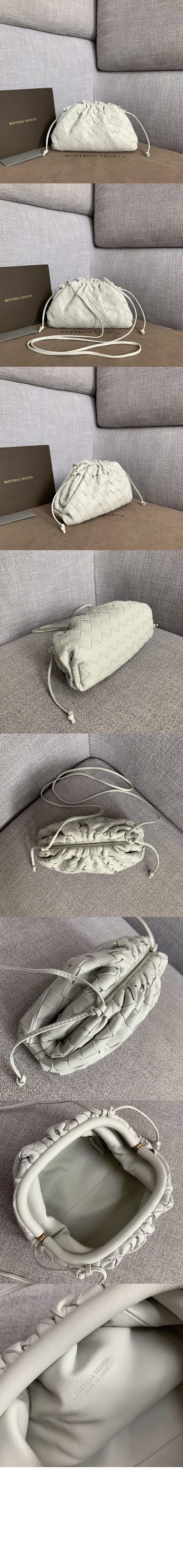 a02940e3cd8116715cf45866e7d1c8d0_1764540375_3808.jpg a02940e3cd8116715cf45866e7d1c8d0_1764540375_3808.jpg