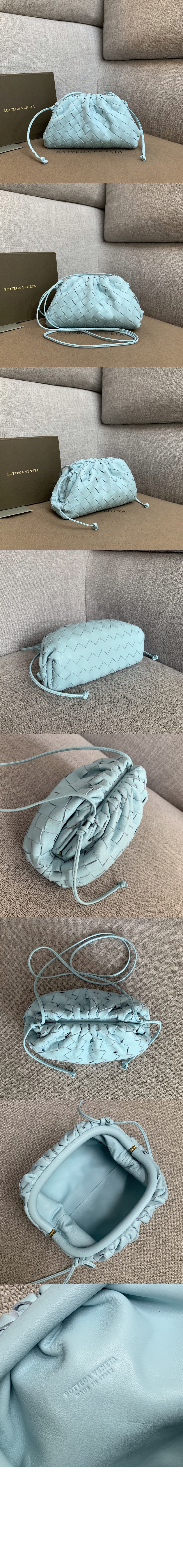 a02940e3cd8116715cf45866e7d1c8d0_1764540375_7338.jpg a02940e3cd8116715cf45866e7d1c8d0_1764540375_7338.jpg