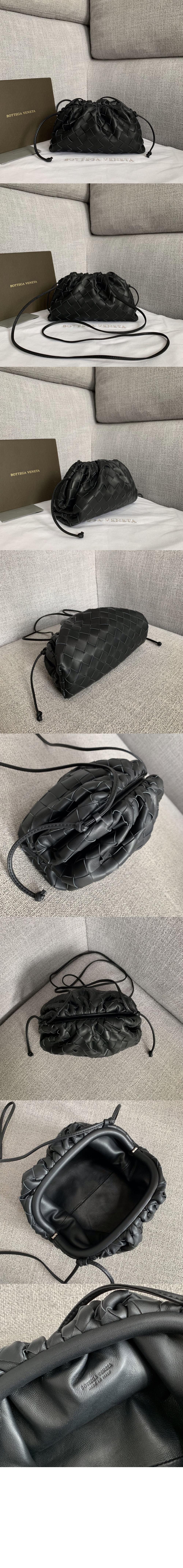 a02940e3cd8116715cf45866e7d1c8d0_1764540376_0968.jpg a02940e3cd8116715cf45866e7d1c8d0_1764540376_0968.jpg