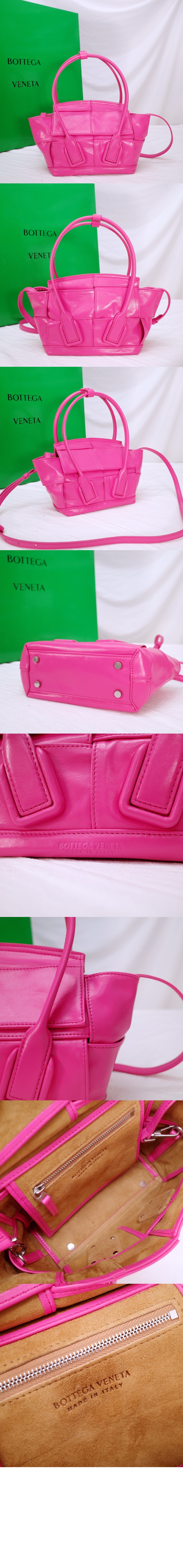 a02940e3cd8116715cf45866e7d1c8d0_1764617968_3474.jpg a02940e3cd8116715cf45866e7d1c8d0_1764617968_3474.jpg