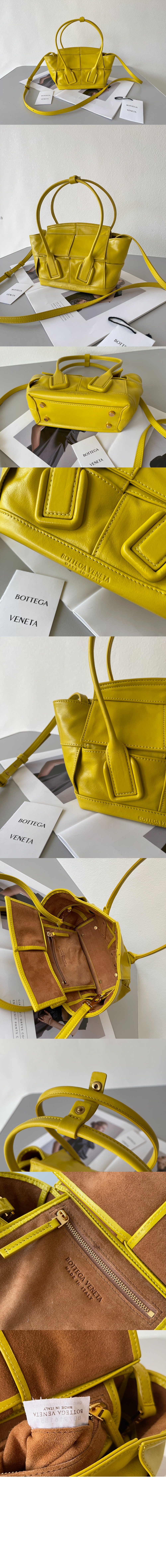 a02940e3cd8116715cf45866e7d1c8d0_1764617968_9816.jpg a02940e3cd8116715cf45866e7d1c8d0_1764617968_9816.jpg