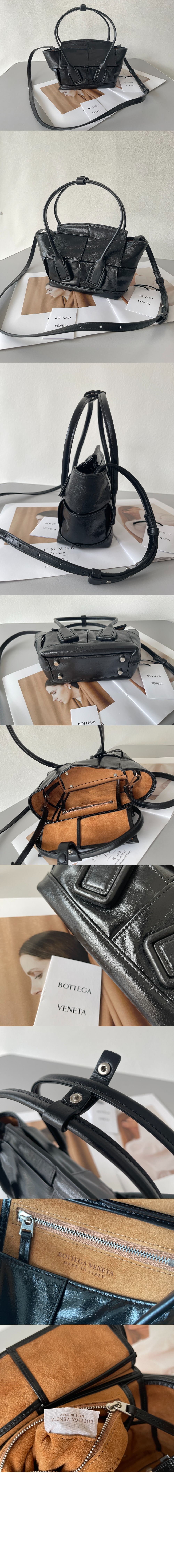 a02940e3cd8116715cf45866e7d1c8d0_1764617969_2723.jpg a02940e3cd8116715cf45866e7d1c8d0_1764617969_2723.jpg