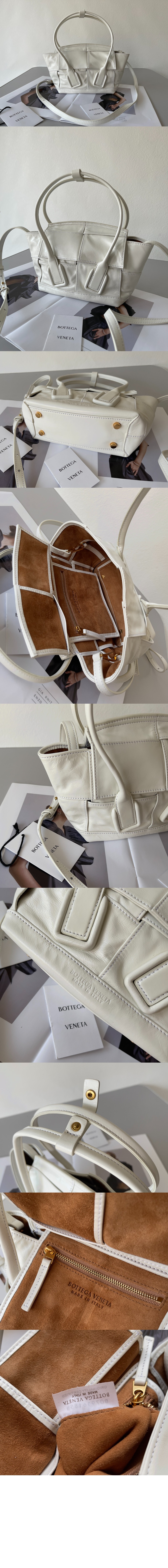 a02940e3cd8116715cf45866e7d1c8d0_1764617969_5594.jpg a02940e3cd8116715cf45866e7d1c8d0_1764617969_5594.jpg