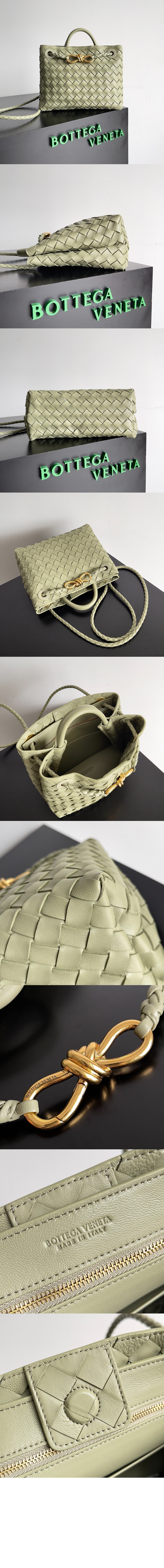 a02940e3cd8116715cf45866e7d1c8d0_1764618624_0796.jpg a02940e3cd8116715cf45866e7d1c8d0_1764618624_0796.jpg