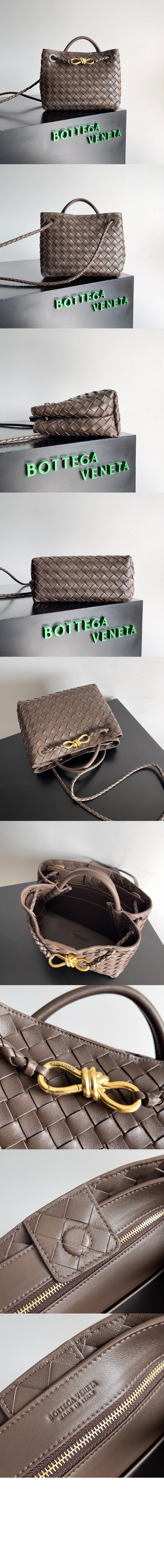 a02940e3cd8116715cf45866e7d1c8d0_1764618624_3865.jpg a02940e3cd8116715cf45866e7d1c8d0_1764618624_3865.jpg