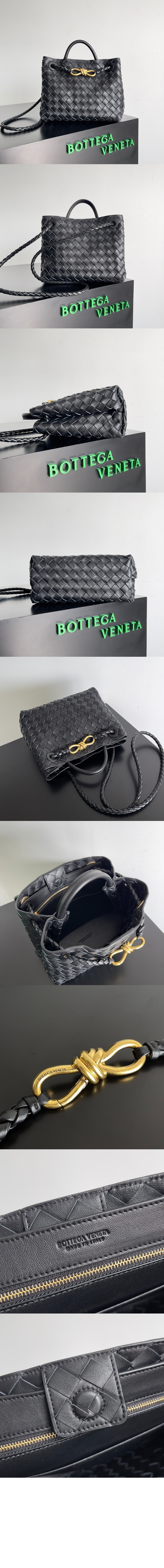 a02940e3cd8116715cf45866e7d1c8d0_1764618624_6713.jpg a02940e3cd8116715cf45866e7d1c8d0_1764618624_6713.jpg