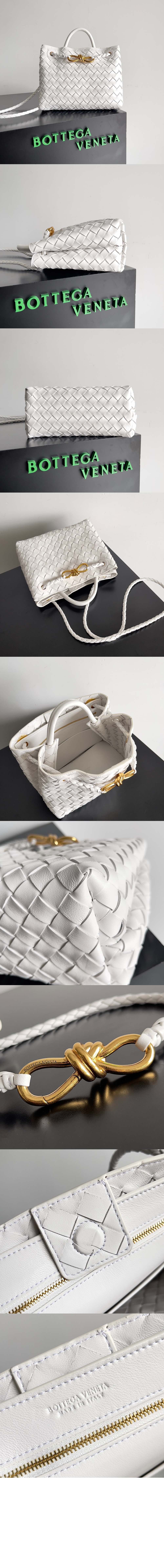 a02940e3cd8116715cf45866e7d1c8d0_1764618624_9401.jpg a02940e3cd8116715cf45866e7d1c8d0_1764618624_9401.jpg