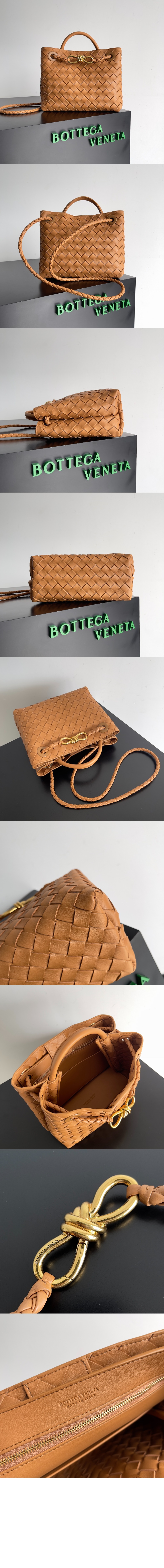 a02940e3cd8116715cf45866e7d1c8d0_1764618625_1797.jpg a02940e3cd8116715cf45866e7d1c8d0_1764618625_1797.jpg