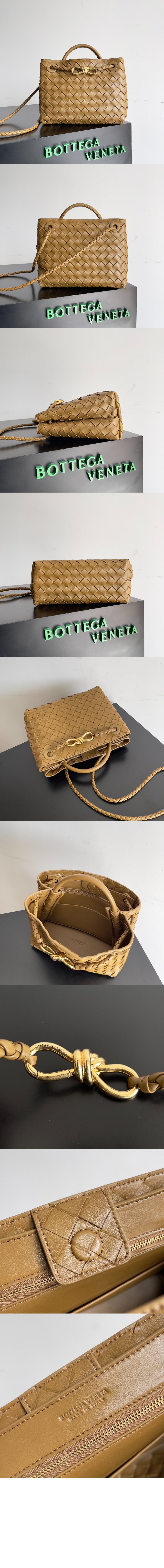 a02940e3cd8116715cf45866e7d1c8d0_1764618625_4732.jpg a02940e3cd8116715cf45866e7d1c8d0_1764618625_4732.jpg