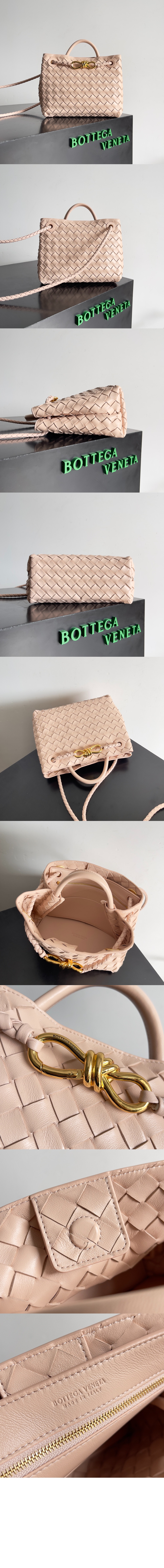 a02940e3cd8116715cf45866e7d1c8d0_1764618625_7296.jpg a02940e3cd8116715cf45866e7d1c8d0_1764618625_7296.jpg