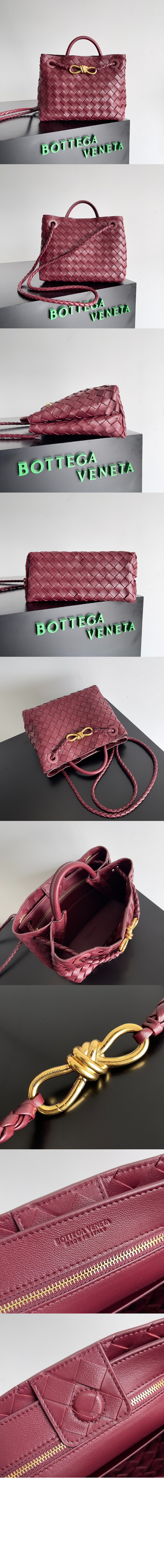 a02940e3cd8116715cf45866e7d1c8d0_1764618626_0154.jpg a02940e3cd8116715cf45866e7d1c8d0_1764618626_0154.jpg