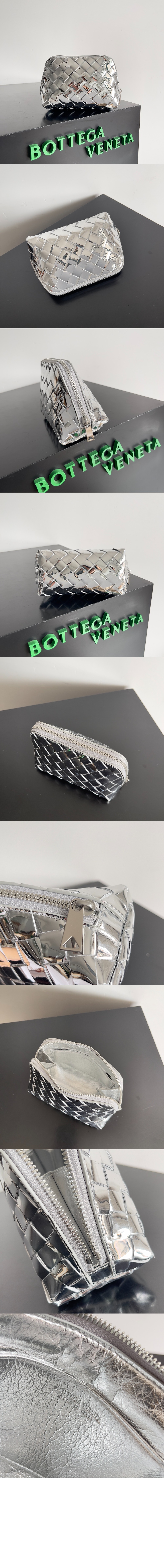 a02940e3cd8116715cf45866e7d1c8d0_1764619676_6851.jpg a02940e3cd8116715cf45866e7d1c8d0_1764619676_6851.jpg