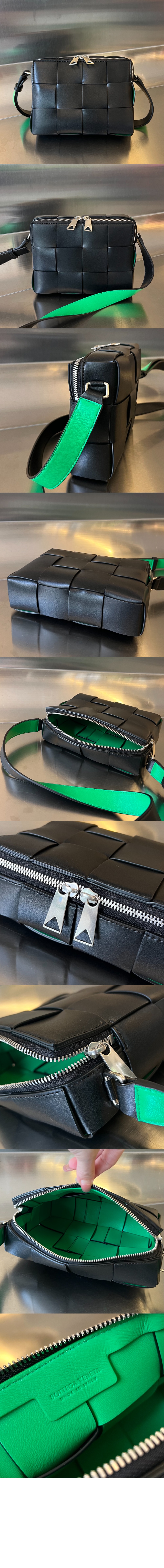 a02940e3cd8116715cf45866e7d1c8d0_1764619983_3483.jpg a02940e3cd8116715cf45866e7d1c8d0_1764619983_3483.jpg