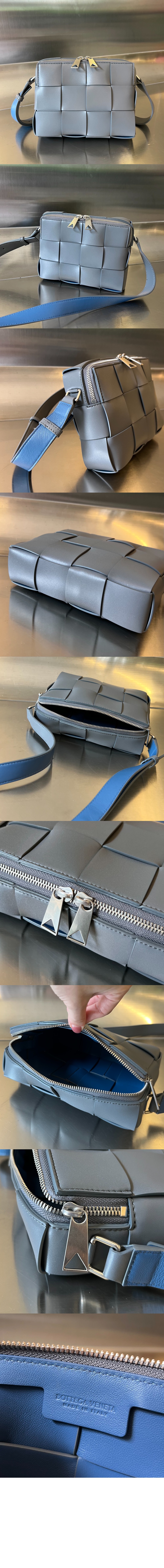 a02940e3cd8116715cf45866e7d1c8d0_1764619983_6505.jpg a02940e3cd8116715cf45866e7d1c8d0_1764619983_6505.jpg