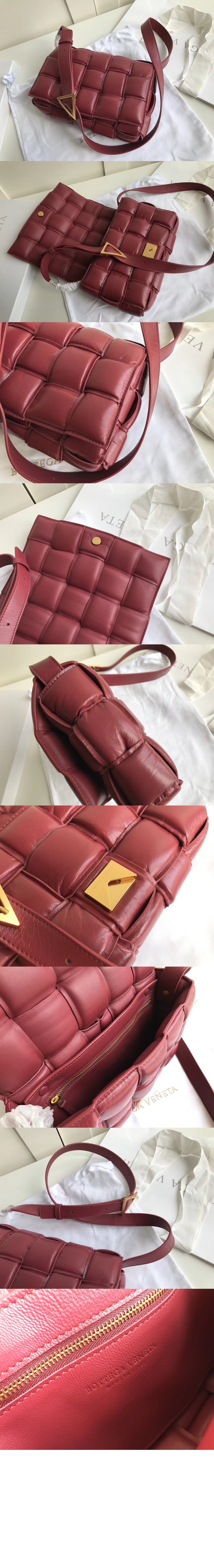 a02940e3cd8116715cf45866e7d1c8d0_1764620257_3785.jpg a02940e3cd8116715cf45866e7d1c8d0_1764620257_3785.jpg