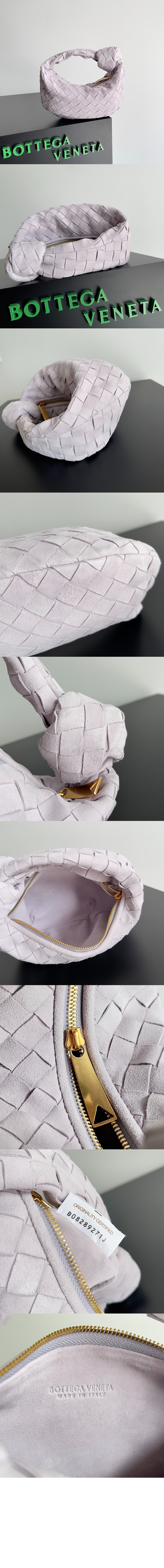 a02940e3cd8116715cf45866e7d1c8d0_1764620949_8493.jpg a02940e3cd8116715cf45866e7d1c8d0_1764620949_8493.jpg