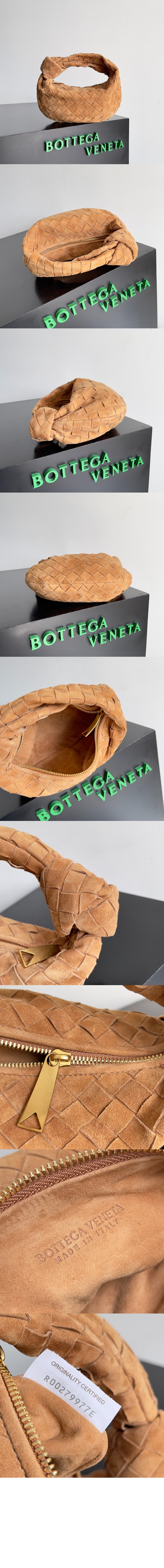 a02940e3cd8116715cf45866e7d1c8d0_1764620950_141.jpg a02940e3cd8116715cf45866e7d1c8d0_1764620950_141.jpg