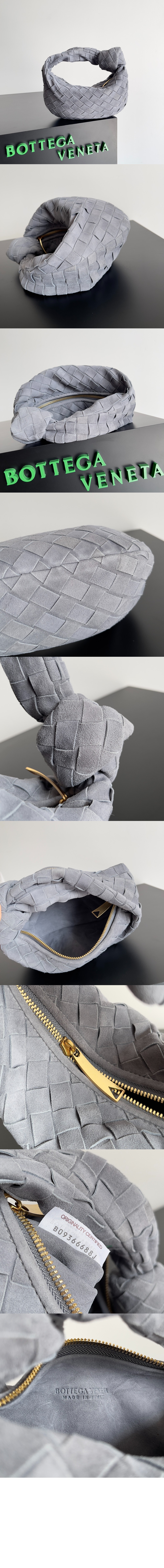 a02940e3cd8116715cf45866e7d1c8d0_1764620950_4424.jpg a02940e3cd8116715cf45866e7d1c8d0_1764620950_4424.jpg