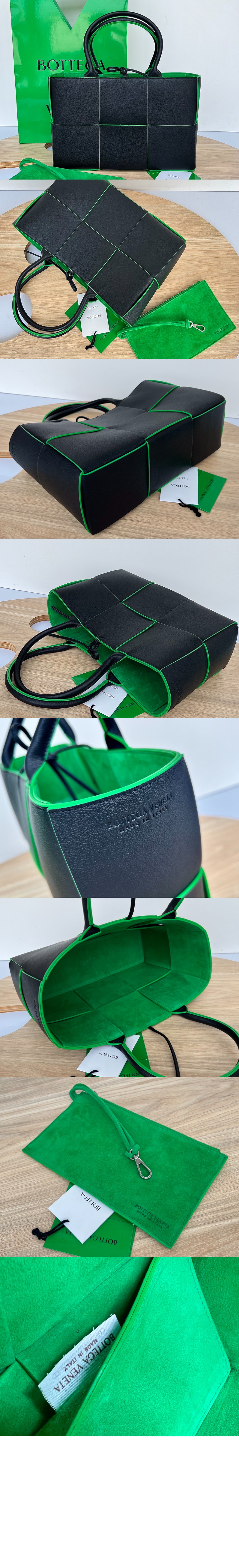 a02940e3cd8116715cf45866e7d1c8d0_1764712798_0212.jpg a02940e3cd8116715cf45866e7d1c8d0_1764712798_0212.jpg