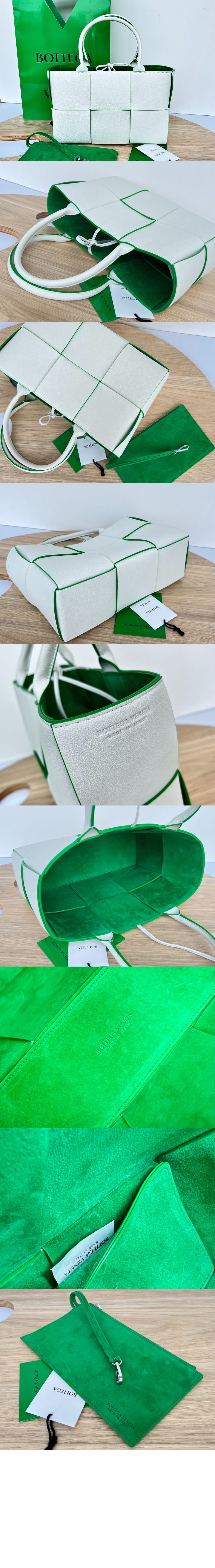 a02940e3cd8116715cf45866e7d1c8d0_1764712798_2549.jpg a02940e3cd8116715cf45866e7d1c8d0_1764712798_2549.jpg