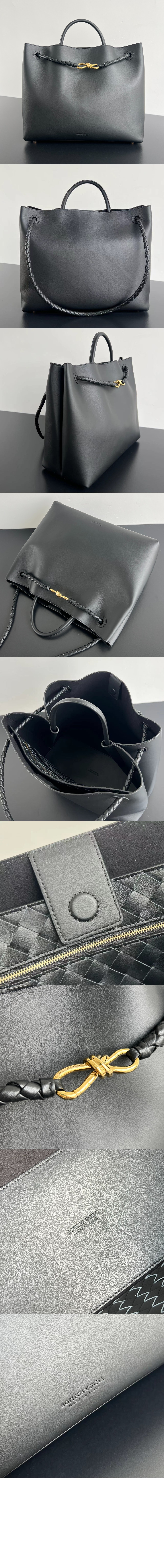 a02940e3cd8116715cf45866e7d1c8d0_1764715417_9001.jpg a02940e3cd8116715cf45866e7d1c8d0_1764715417_9001.jpg