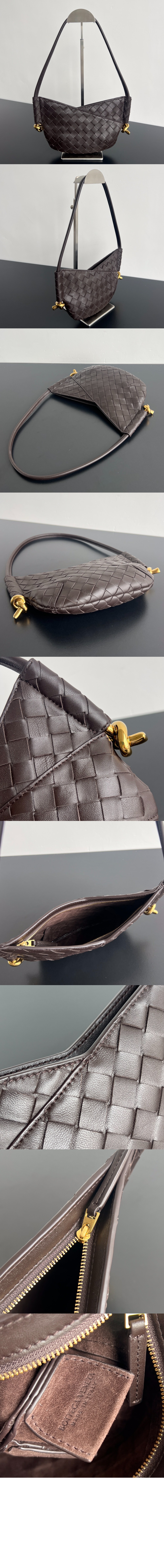 a02940e3cd8116715cf45866e7d1c8d0_1764741289_216.jpg a02940e3cd8116715cf45866e7d1c8d0_1764741289_216.jpg