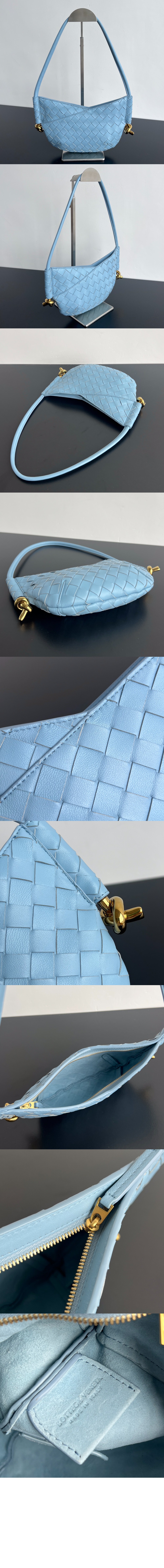 a02940e3cd8116715cf45866e7d1c8d0_1764741289_4741.jpg a02940e3cd8116715cf45866e7d1c8d0_1764741289_4741.jpg