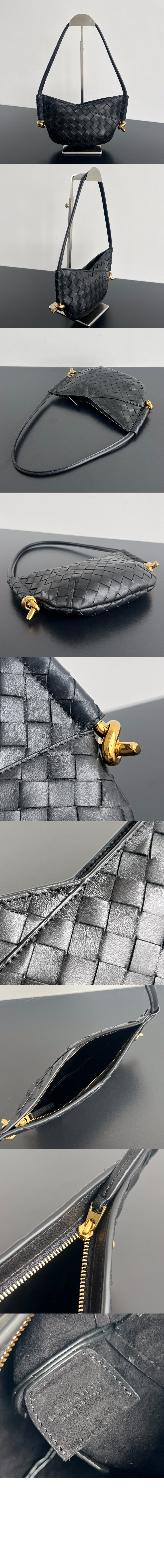 a02940e3cd8116715cf45866e7d1c8d0_1764741289_8585.jpg a02940e3cd8116715cf45866e7d1c8d0_1764741289_8585.jpg