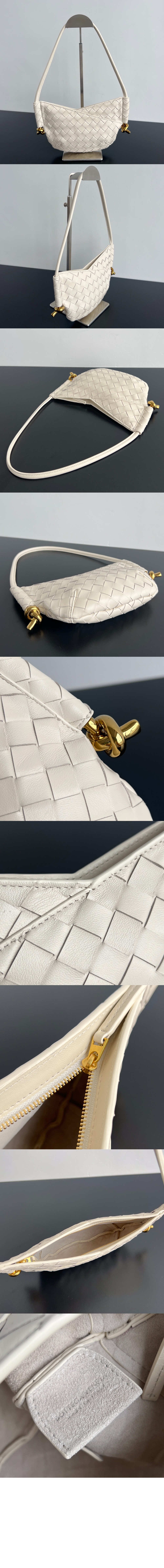 a02940e3cd8116715cf45866e7d1c8d0_1764741290_0945.jpg a02940e3cd8116715cf45866e7d1c8d0_1764741290_0945.jpg